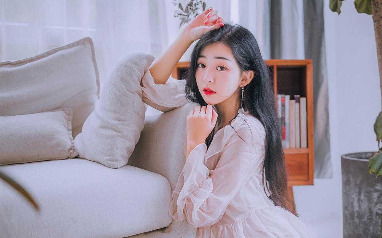 香港民众品尝云南食材烹饪美味佳肴 推广特色饮食